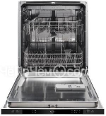 Посудомоечная машина LEX PM 6053