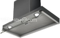 Вытяжка  ELICA BOXIN NO DRIP IX/A/90