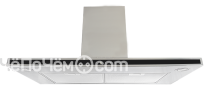 Вытяжка KUPPERSBERG ddl 990 x