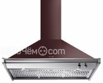 Вытяжка SMEG kd90rwe