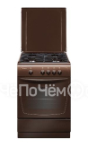Плита GEFEST CG 60MC7 K83