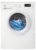 Стиральная машина ELECTROLUX ewp 1064 tdw