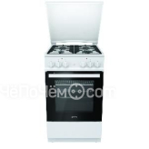 Кухонная плита Gorenje K 5142 WFB