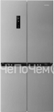 Холодильник SMEG FQI48XE