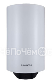 Водонагреватель MAUNFELD MWH50W03