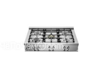 Варочная панель BERTAZZONI CB36500X