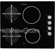 Варочная панель ELECTROLUX ege 6172 nok