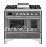 Варочный центр ILVE MD10FDNE3/MGC