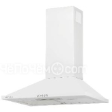 Вытяжка KRONA Ulrika 600 white PB