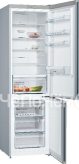 Холодильник Bosch KGN39VT21R