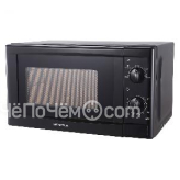 Микроволновая печь SUPRA 20MB25