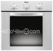 Духовой шкаф ARDO hx 010 wh