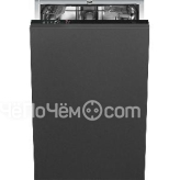 Посудомоечная машина SMEG sta4505