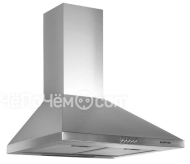 Вытяжка RAINFORD rch-2623 inox