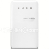 Холодильник SMEG FAB10LB