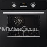 Духовой шкаф ELECTROLUX ezb 55420 ak
