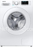 Стиральная машина SAMSUNG WW80AAS25TE/LP