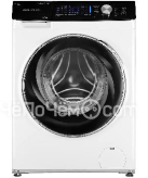 Стиральная машина KUPPERSBERG WDM 581 W