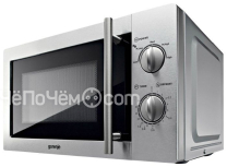 Микроволновая печь GORENJE mmo20me