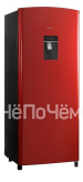 Холодильник HISENSE RS-23DR4SAR