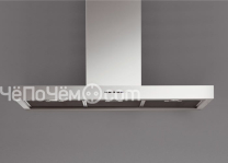 Вытяжка FALMEC PLANE WHITE 90