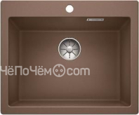 Кухонная мойка Blanco PLEON 6 мускат (арт.521687)
