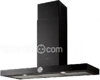 Вытяжка JET AIR TOUCH BL/A/90 (PRF0099978B)