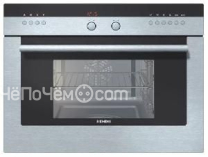 Пароварка  Siemens HB 36D570