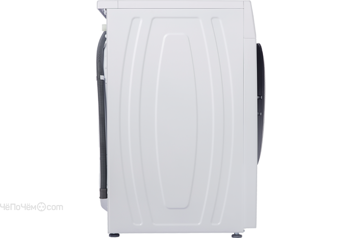 Стиральная машина Hisense WFKV7012