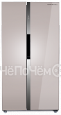 Холодильник KUPPERSBERG KSB 17577 CG