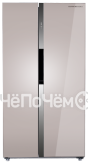 Холодильник KUPPERSBERG KSB 17577 CG
