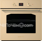 Духовой шкаф GORENJE bo 7345 rw