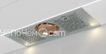 Вытяжка FABER HAVA X 78