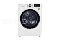 Сушильная машина LG DC90V9V9W