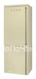 Холодильник SMEG fa800pos