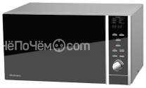 Микроволновая печь ROLSEN mg2380tx
