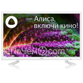 Телевизор BBK 24LEX-7288/TS2C
