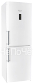 Холодильник HOTPOINT-ARISTON hbu 1181.3 nf h o3