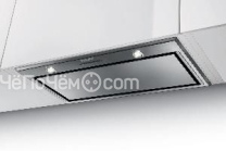 Вытяжка FABER inca lux 2.0 ev8 x a52