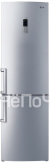 Холодильник LG GA-E489ZAQZ серебристый