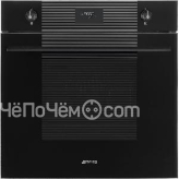 Духовой шкаф SMEG SF6101TB3RU