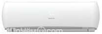 Сплит система AVEX AC-22CH Vella