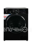 Стиральная машина KRAFT KF-MS 7206 FBC