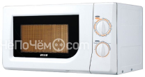 Микроволновая печь MYSTERY mmw-2004
