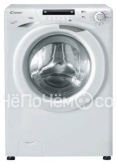 Стиральная машина CANDY go4 2710 3dmw