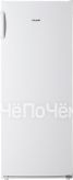 Холодильник ATLANT 7203-100