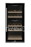 Винный шкаф CASO WineComfort 240 Smart