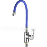 Смеситель FASHUN A4253+B01