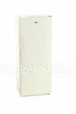 Морозильная камера STINOL STZ 150 EF