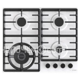Варочная панель Gorenje GW641SYW